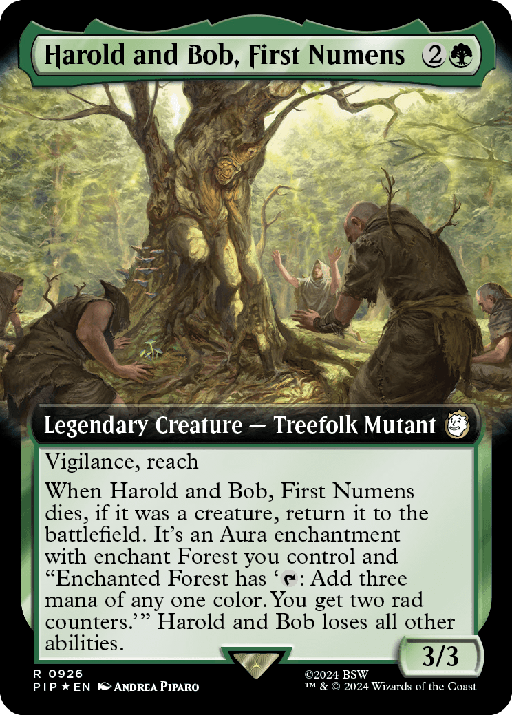bob the builder mtg card BANT BROKERS Green/White/Blue Commander Deck Starter Pack Kit  CommanderComplete (Create or sacrifice Beebles whenever B.O.B BOBBY!!!! - B.O.B. (Bevy of