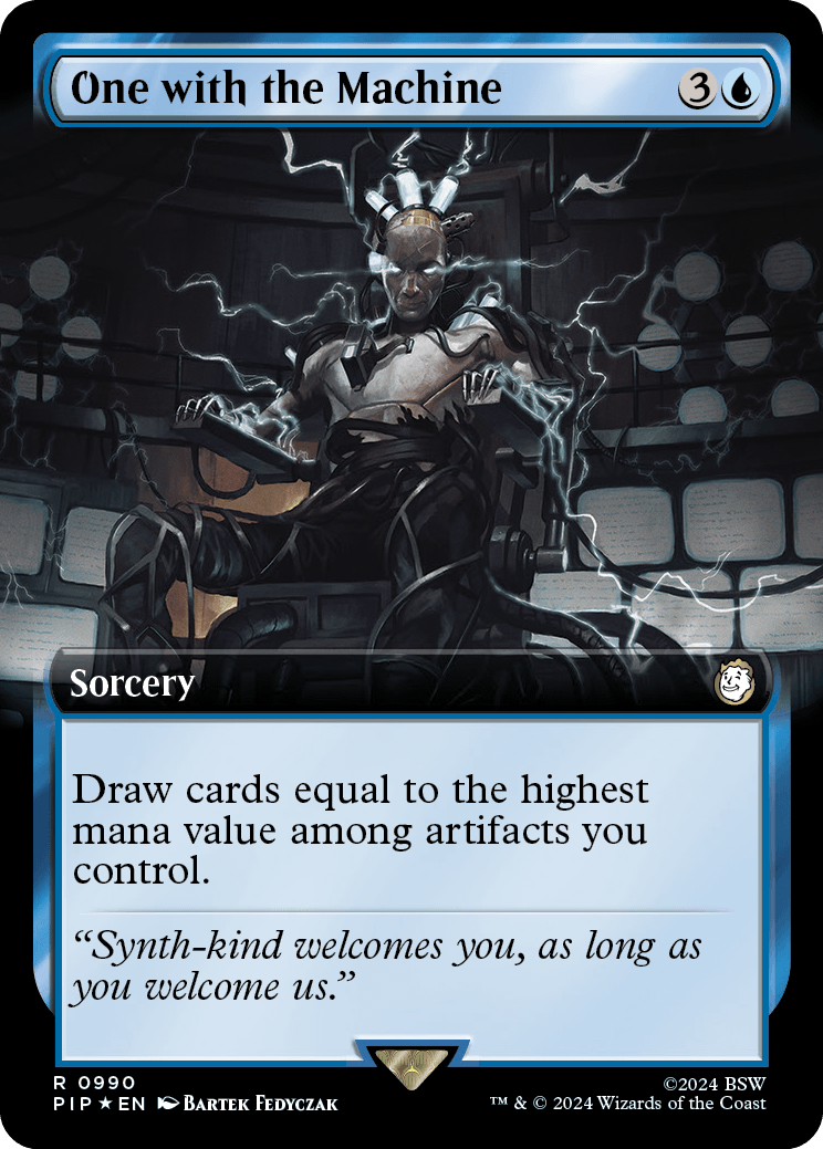 Mental Note | Judgment Foil | Card Kingdom