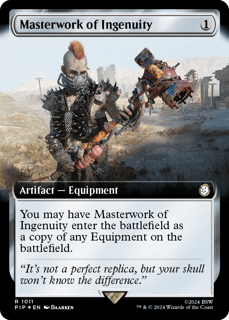 Final Fantasy Variants Foil: Zack Fair (0435 - Extended Art)
