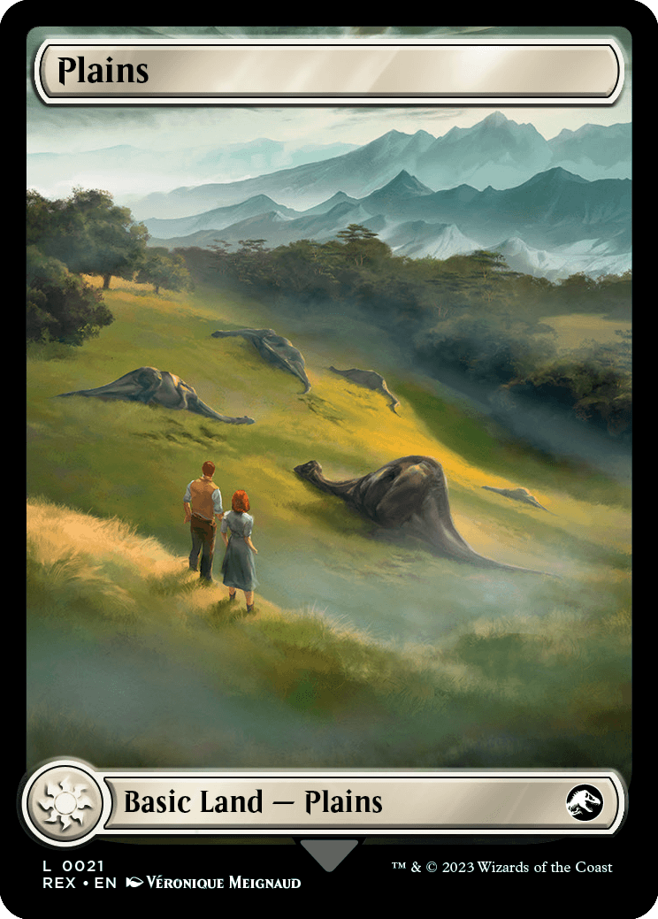 devil mtg cards Devil K. Nevil [Unfinity]