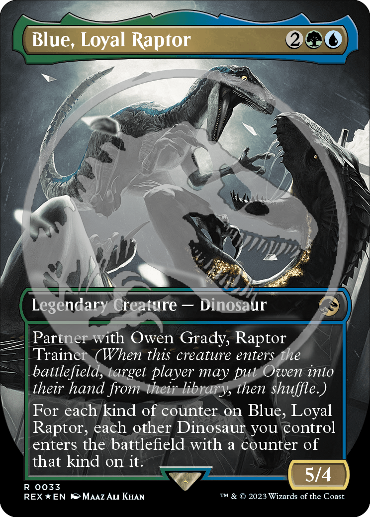 universes-beyond-jurassic-