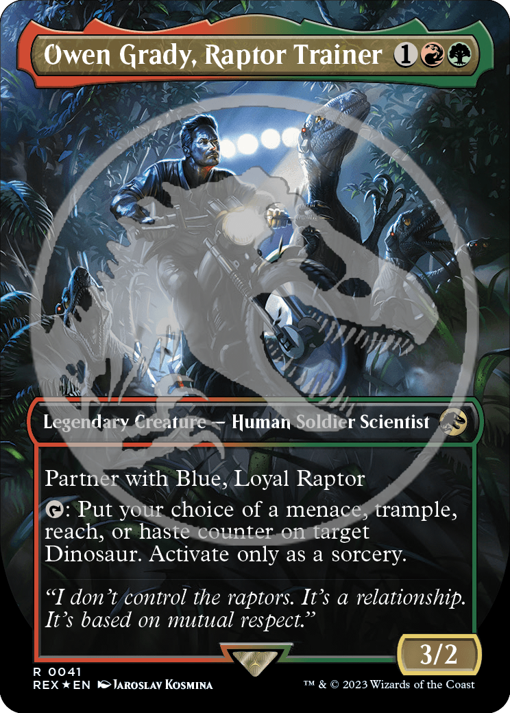 mtg cards with enter the battlefield effects The 42 Best Enters the Battlefield (ETB) Creatures in Magic Ranked