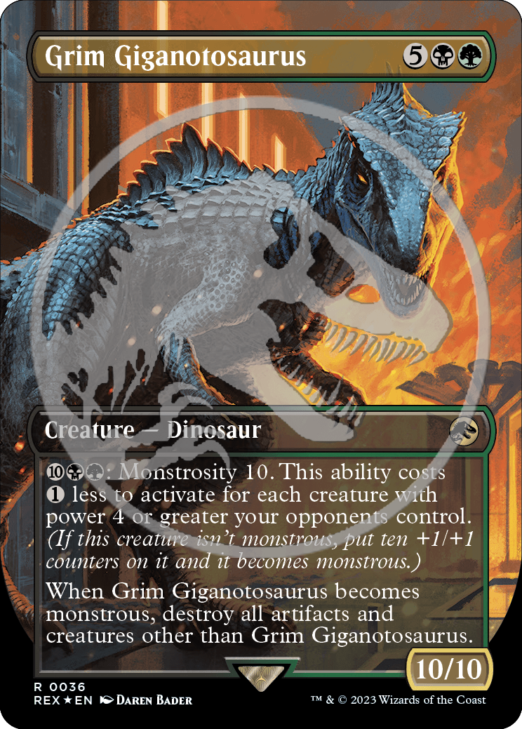 universes-beyond-jurassic-