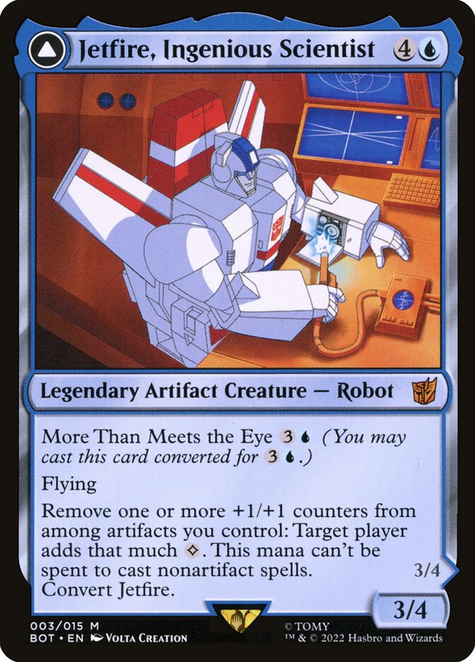 mtg unblockable cards MTG Cube: Unblockable Blue .dec