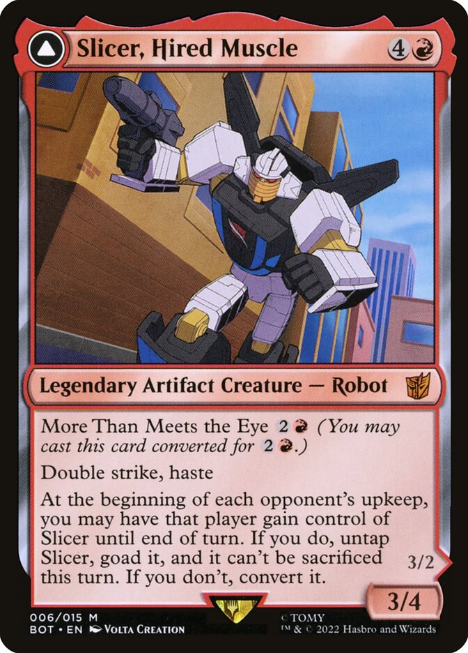 mtg karn cards Karn Legacy Reforged Altered Art MTG Retro Legendary Artifact Creature  Painted