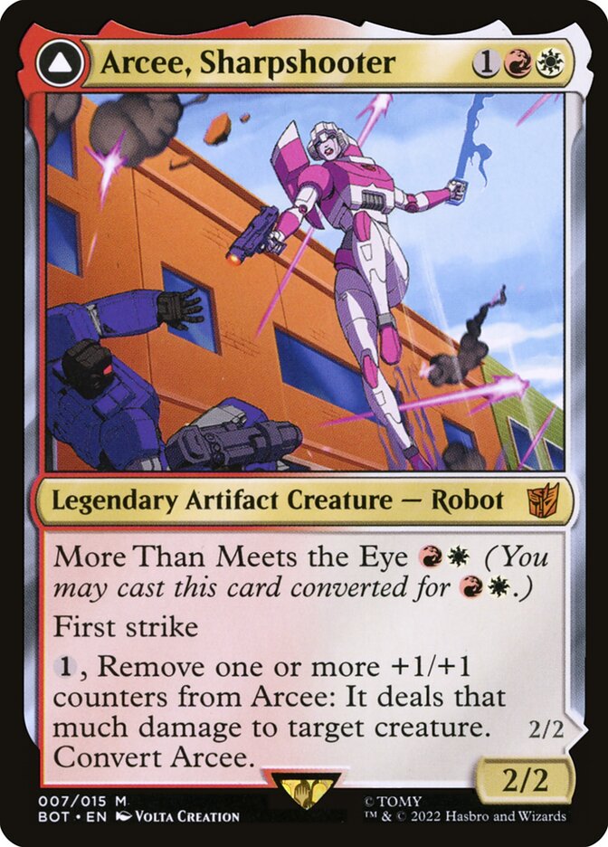 mtg card from outside the game Rules Text: You own from outside the game, 55 cards