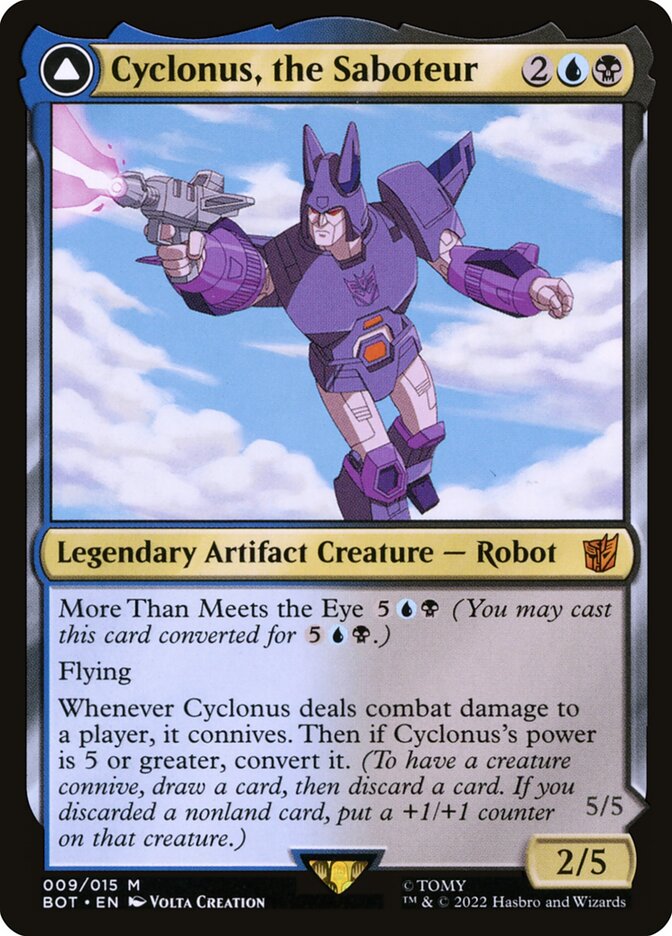 best place to buy bulk pokemon cards Buying bulk Pokmon cards in near mint condition