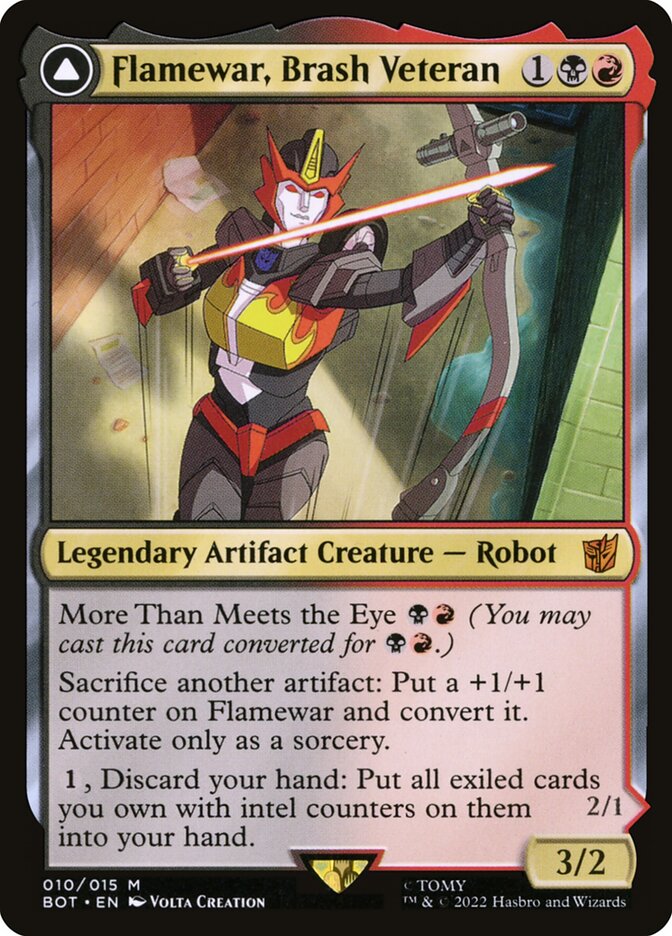 mtg card value 15 most valuable and rare Magic: The Gathering cards
