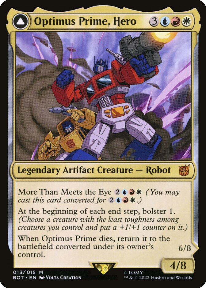 mtg prime number card Magic The Gathering - Foundations - Speaker Zegana Zimone, All-Questioning: The Most Mind-Boggling