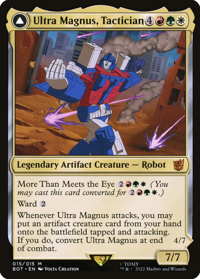 pokemon trading card game tag team The Most Underrated Tag Team Cards In The Pokemon TCG