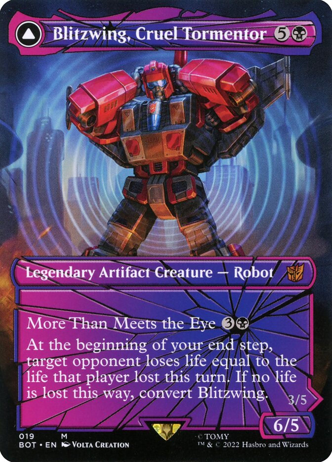 mtg commander precon deck Commander Legends Commander Decklists