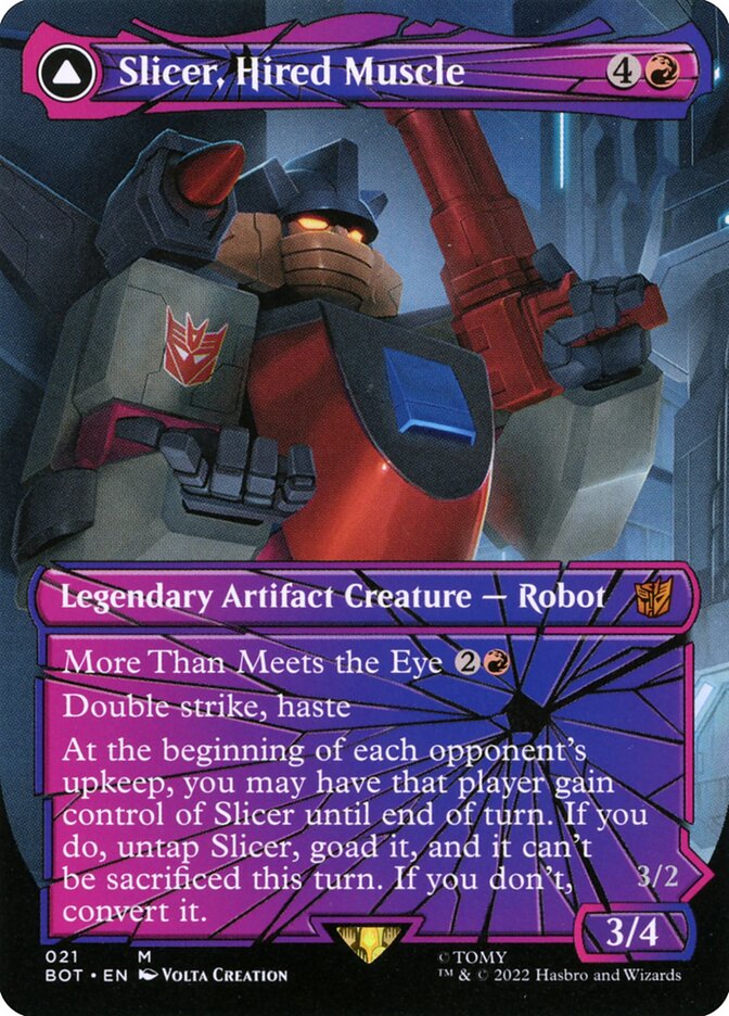mtg psa graded cards An Introduction to Graded Cards in MTG Finance