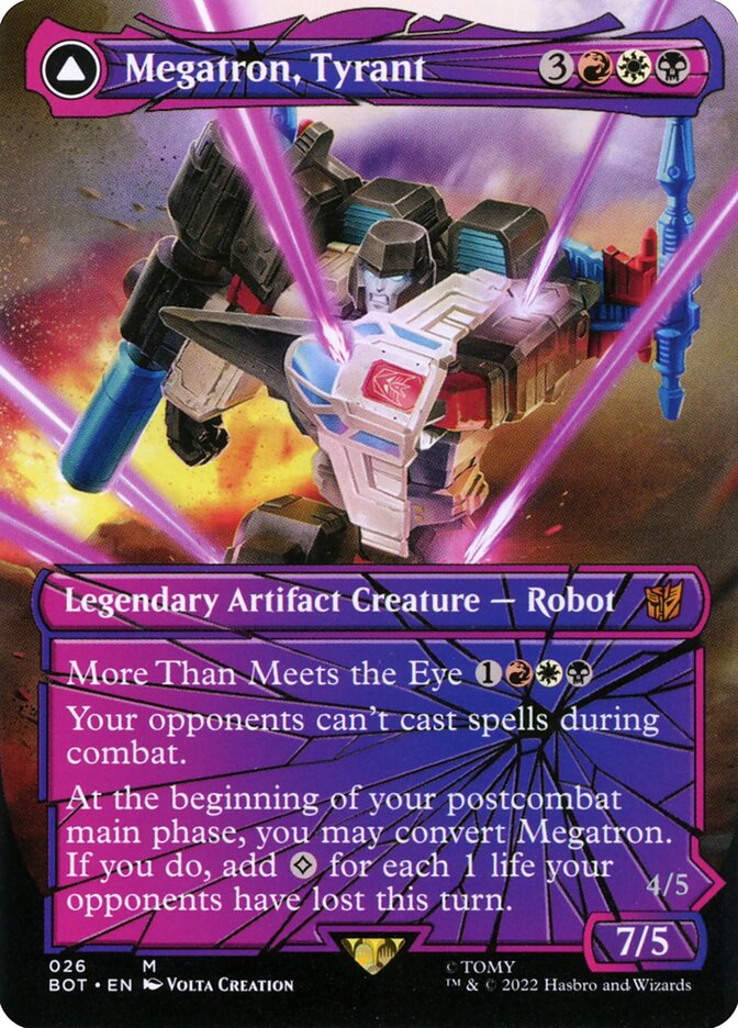 lorcana can you challenge with multiple cards Can you challenge or quest with multiple characters in a turn?