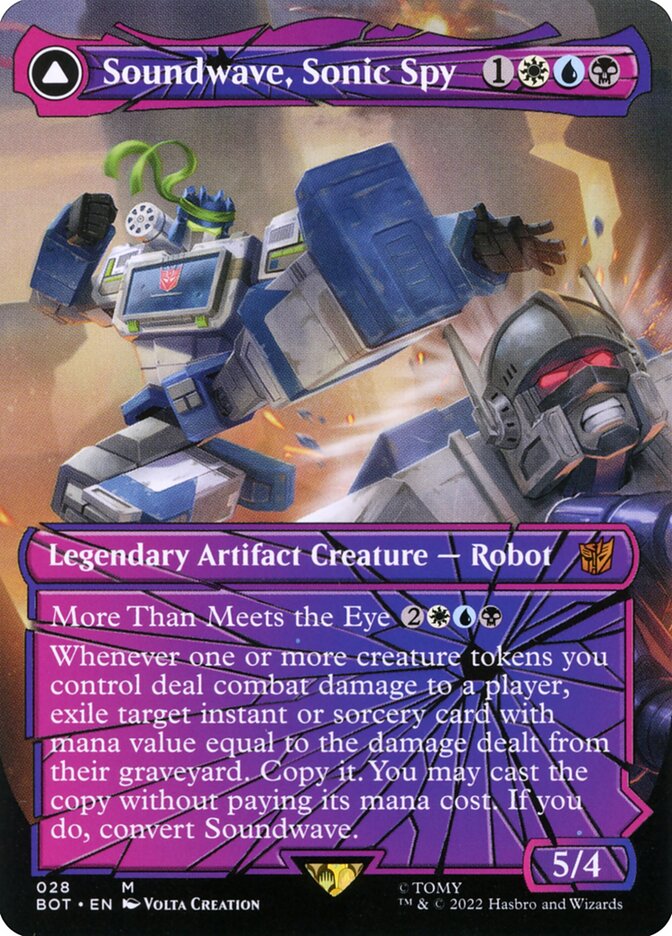 mtg cards with raid Rules Text: Raid, 51 cards