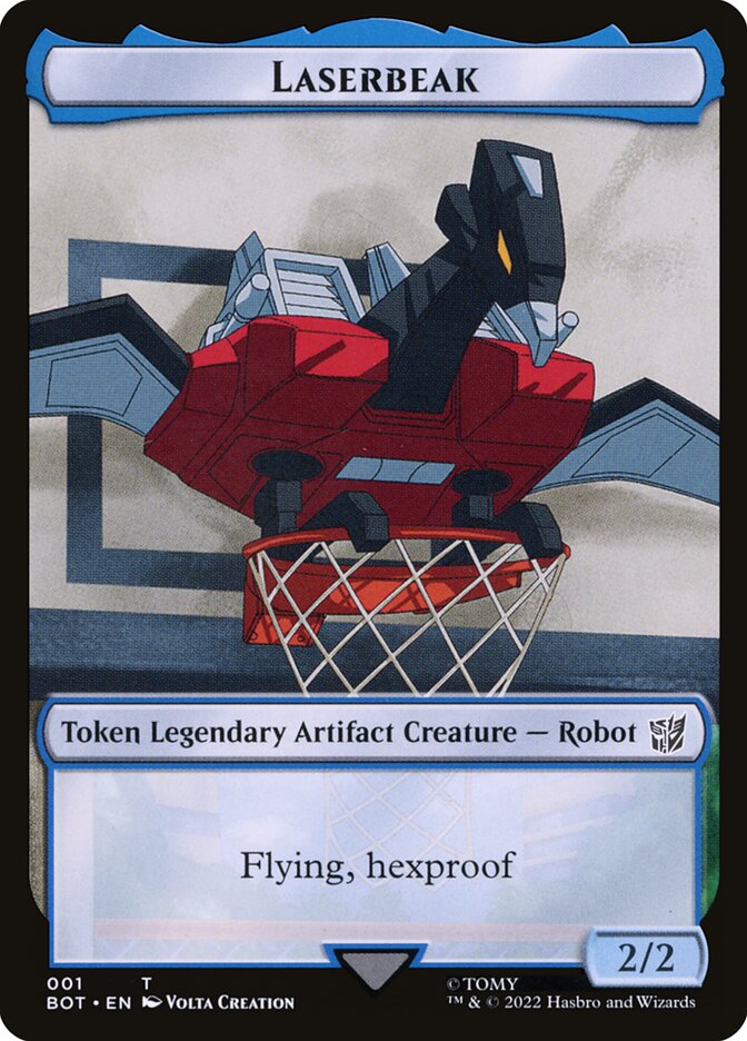 rare pokemon cards for sale ebay Rare Valuable Pokmon Cards