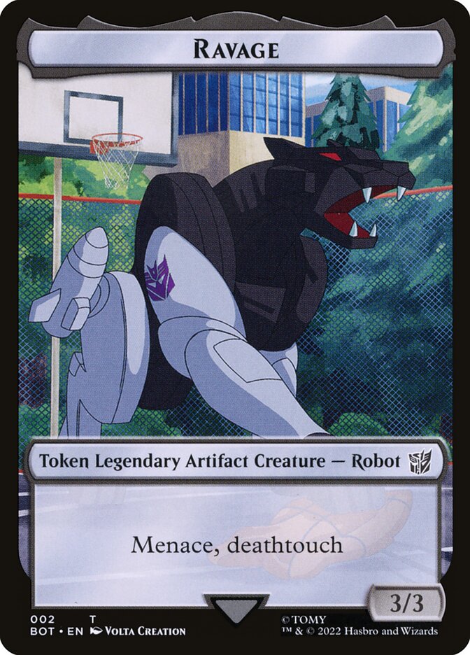 which pokemon cards should i buy What Pokemon cards should I buy for my collection?