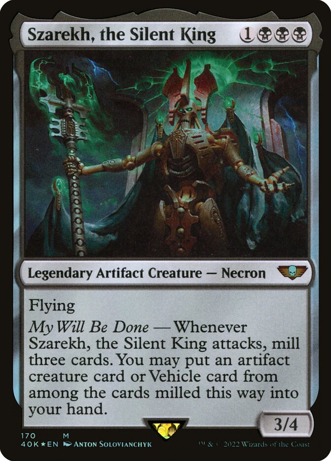 japanese cards mtg Japanese Alternate-Art Planeswalkers