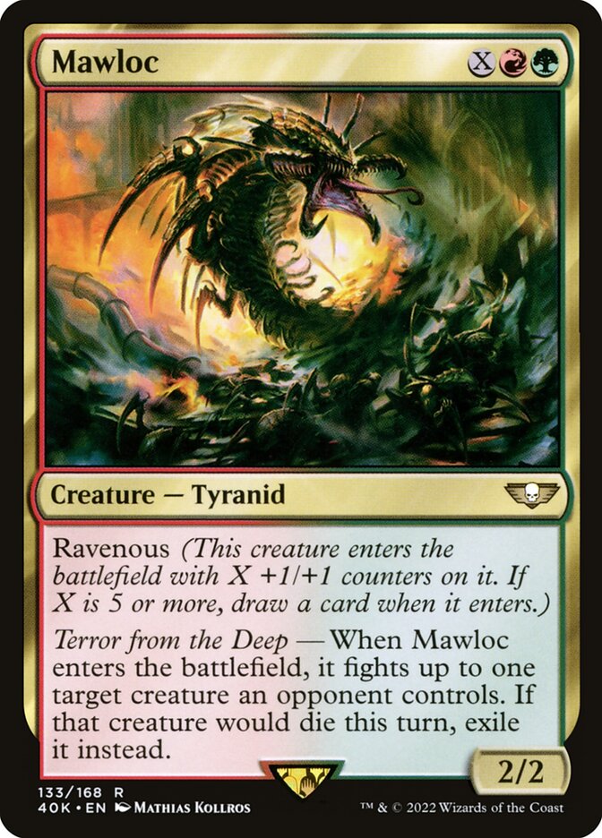 secret lair final fantasy mtg Amazon.com: Magic the Gathering Secret Lair x Final Fantasy: Grimoire  (English)