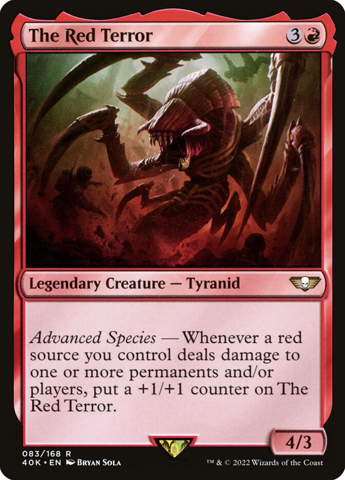 terror mtg card of the Peaks Proxy - Custom Proxy for Commander - Proxies Any images/names/text/mana symbols/set symbols that are licensed Card of the Day -