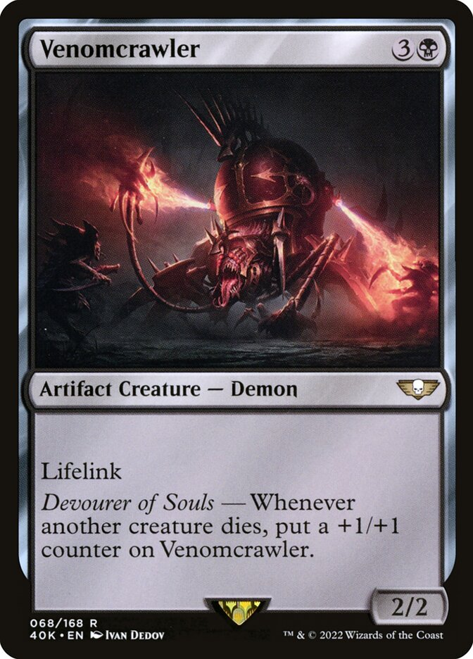 mortarion mtg card Warhammer: Death Guard Daemon Primarch of Nurgle and its rusting armoured plates can absorb impressive punishment  as can its blubbery exposed flesh Mortarion, Daemon Primarch | Universes