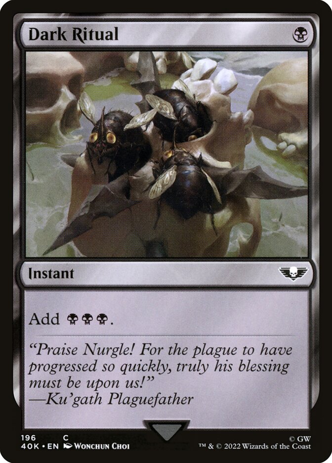 Infernal Tutor | Dissension Foil | Modern | Card Kingdom