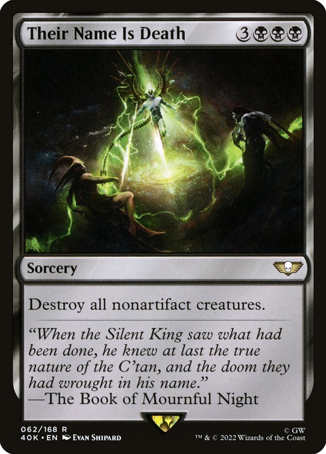 mtg get cards back from exile From the Vault: Exiled