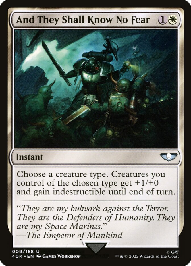 Candelabra of Tawnos | Antiquities | Card Kingdom