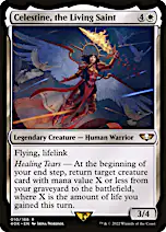 mtg universes beyond cards DOCTOR WHO COMMANDER DECK Perfect for fans of the franchise looking to experience Magic through a fresh lens Magic: The Gathering Universes Beyond