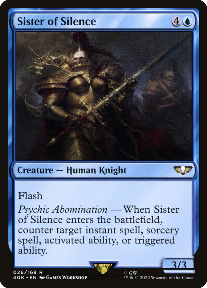 confusing mtg cards Top 10 Most Confusing Cards in MTG - Riley Ranks