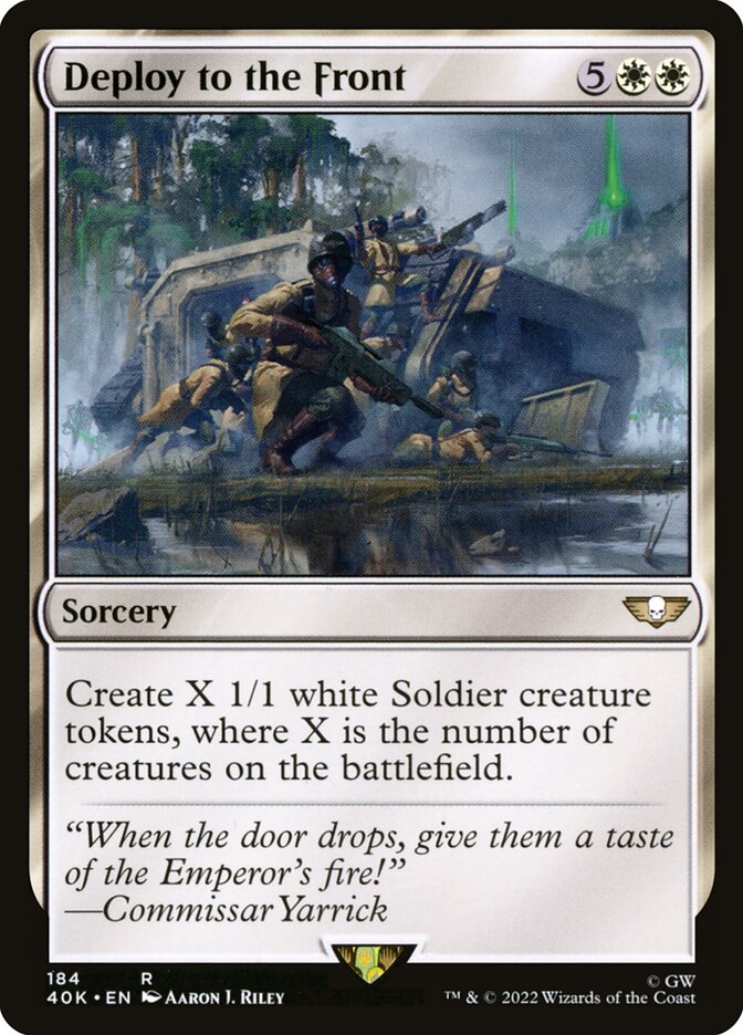 Searing Wind | Prophecy | Card Kingdom