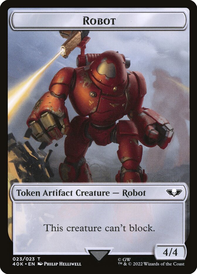 mtg astartes cards Subtype: Astartes, 22 cards