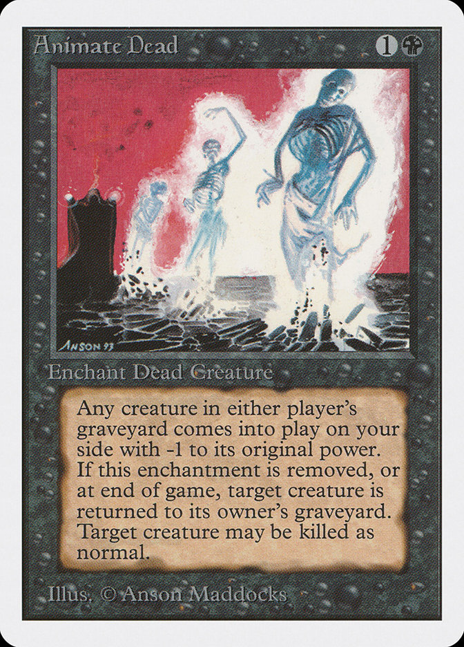 Demonic Hordes | Unlimited | Card Kingdom