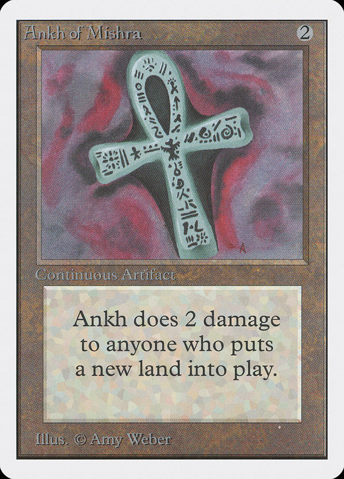 Illusionary Mask | Unlimited | Card Kingdom