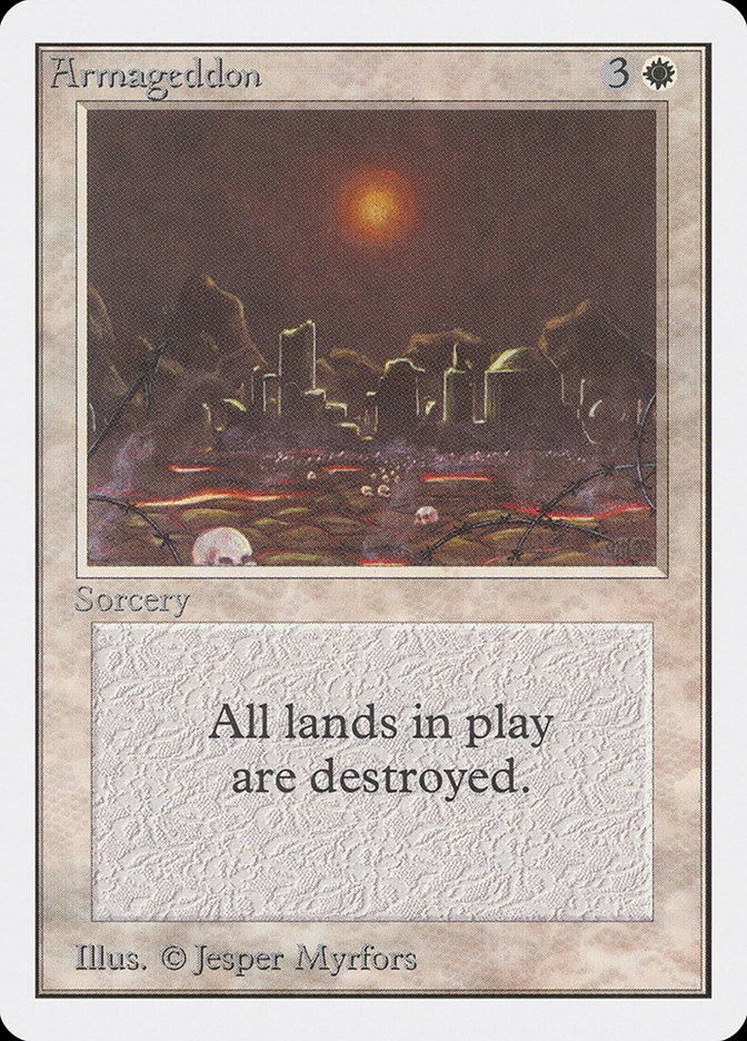 Copy Artifact | Unlimited | Card Kingdom