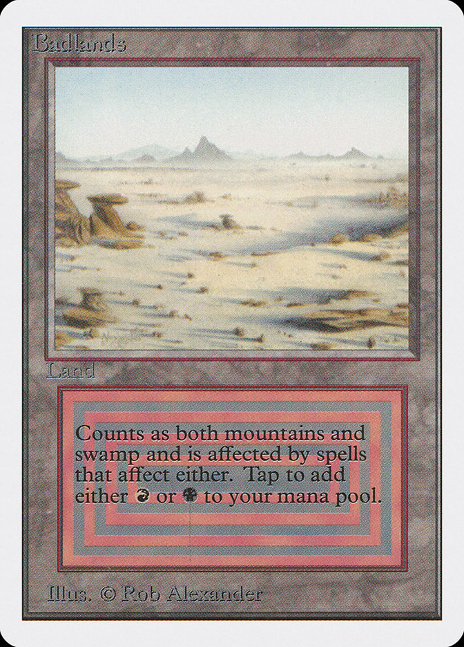 Savannah | Unlimited | Card Kingdom