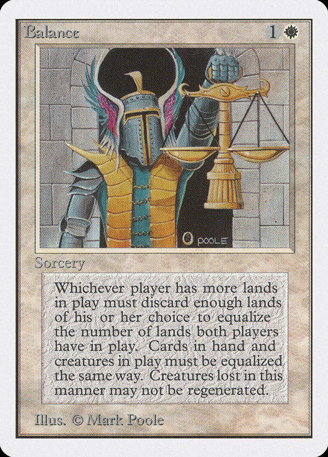 Fastbond | Unlimited | Card Kingdom