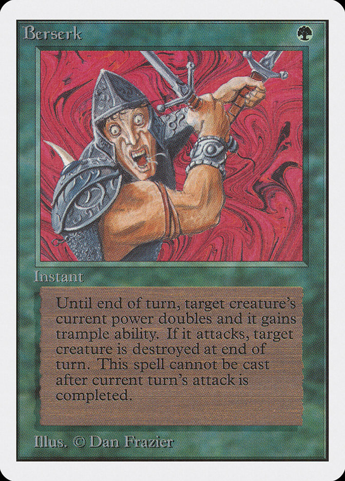 Illusionary Mask | Unlimited | Card Kingdom