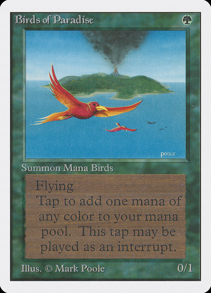 Copy Artifact | Unlimited | Card Kingdom