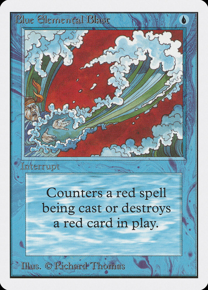 Braingeyser | Unlimited | Card Kingdom
