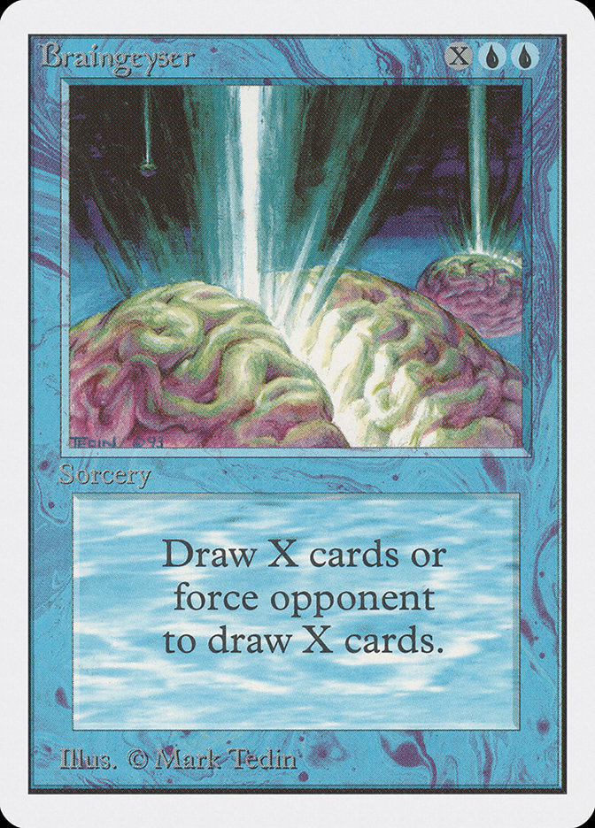 Copy Artifact | Unlimited | Card Kingdom