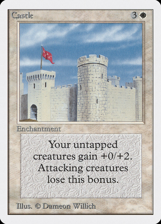 mtg all madness cards Rules Text: Madness, 68 cards