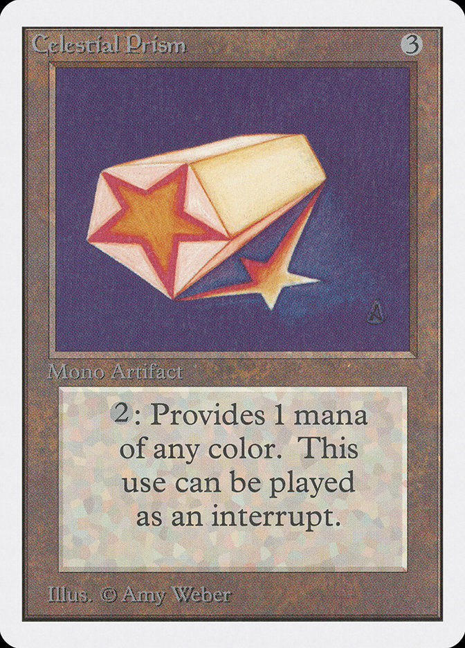 Illusionary Mask | Unlimited | Card Kingdom