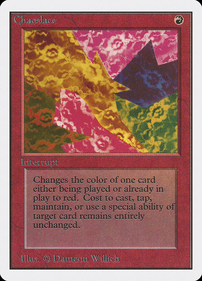 Uktabi Wildcats | 7th Edition Foil | Card Kingdom