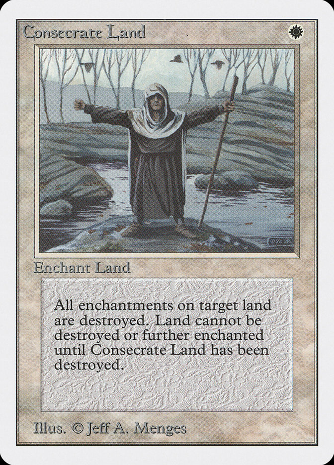 Illusionary Mask | Unlimited | Card Kingdom