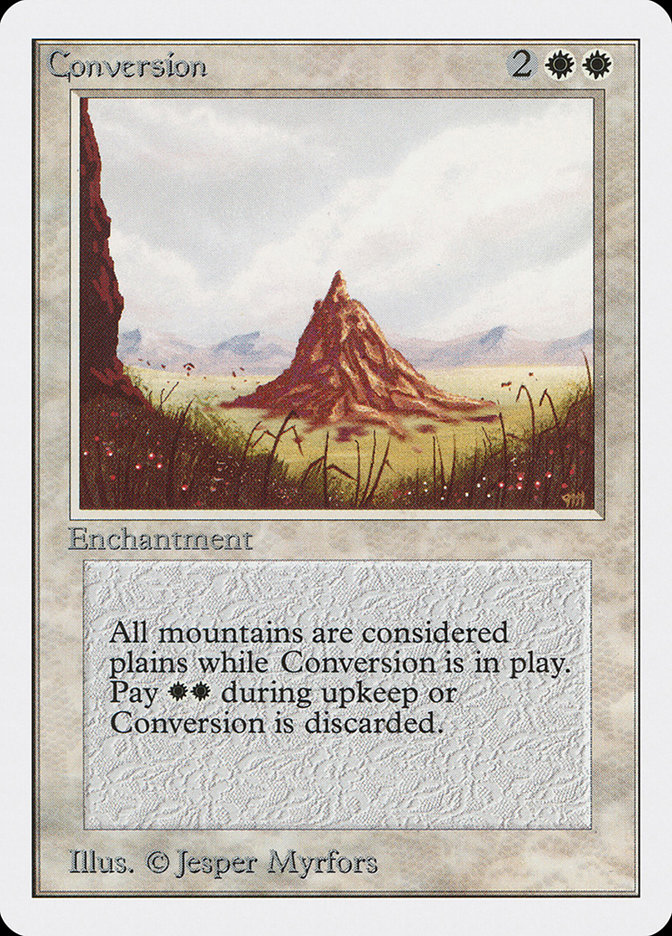 card castle mtg Magic the Gathering Wilds of Eldraine: Enchanting Tales Uncommon Foil Spreading Seas #26 Legendary Land Castle Doom | Marvel Super