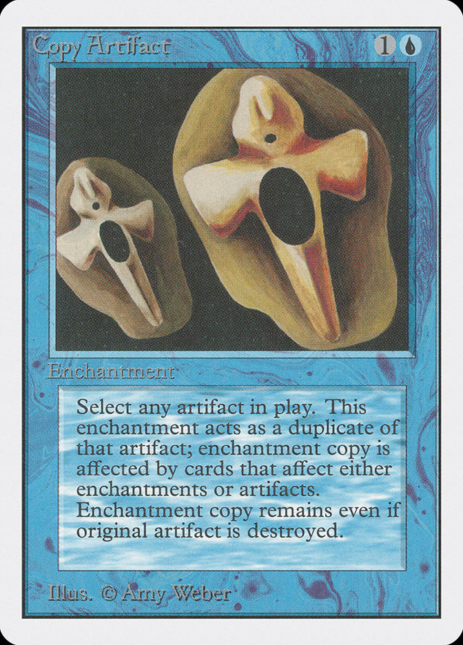 Braingeyser | Unlimited | Card Kingdom