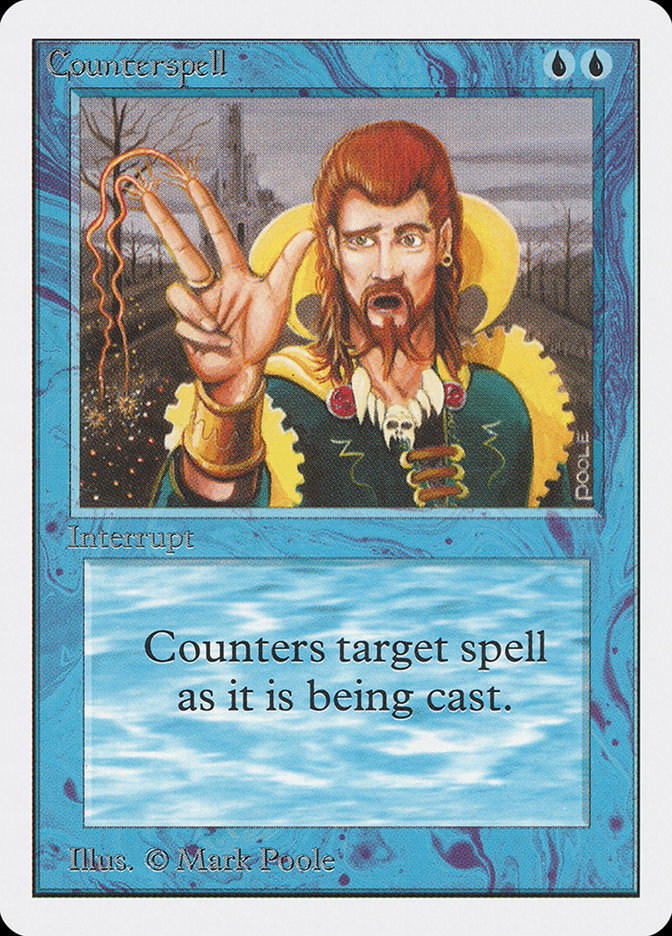 Wheel of Fortune | Unlimited | Card Kingdom