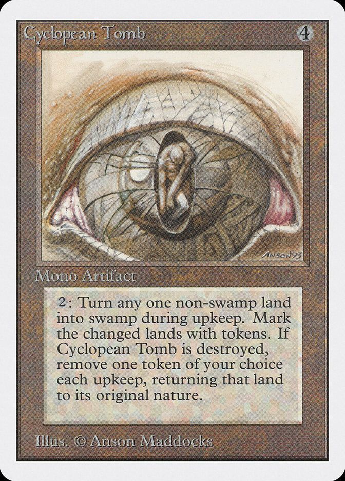 Illusionary Mask | Unlimited | Card Kingdom