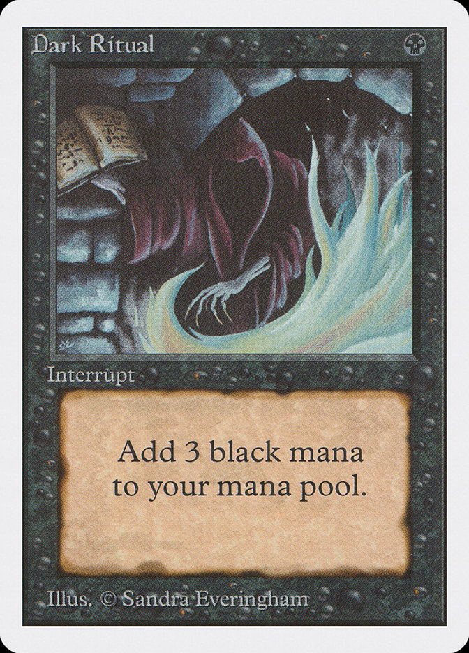 Ring of Ma'ruf | Arabian Nights | Card Kingdom