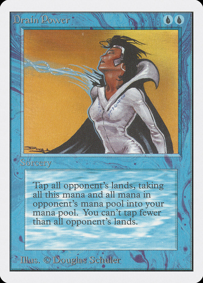 Uktabi Wildcats | 7th Edition Foil | Card Kingdom